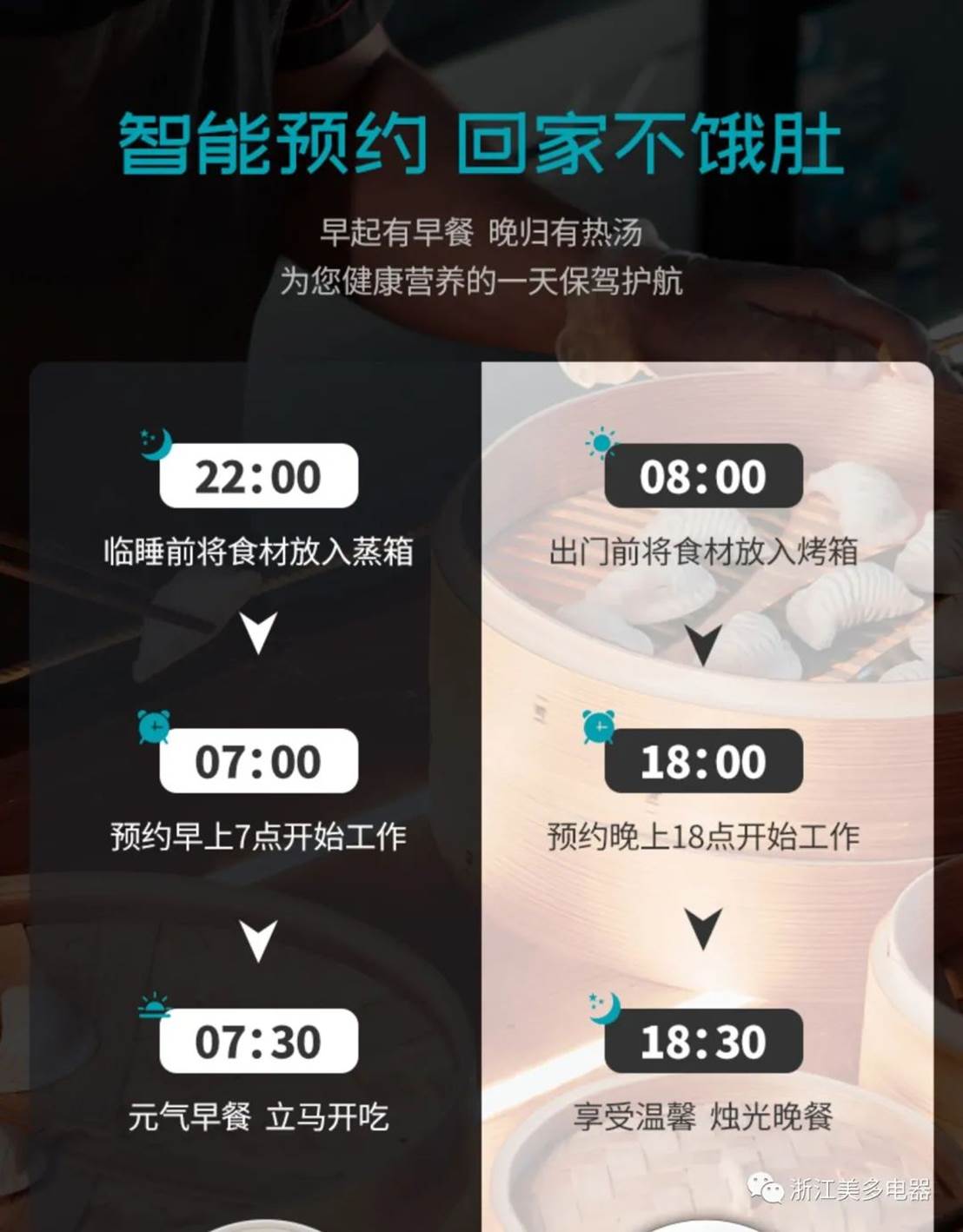 圖形用戶界面
中度可信度描述已自動生成