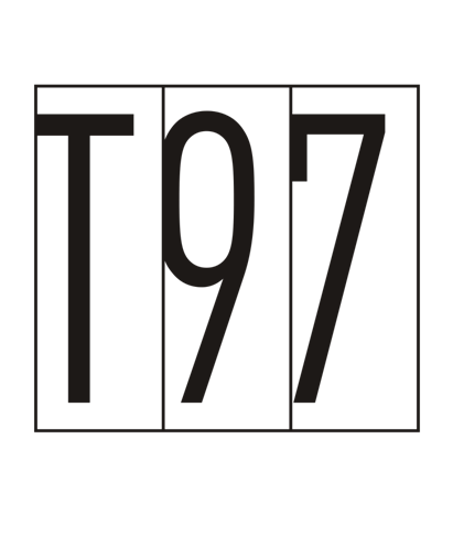 http://m.allianz-student.com.cn/uploadfile/2021/0811/20210811114126958.png