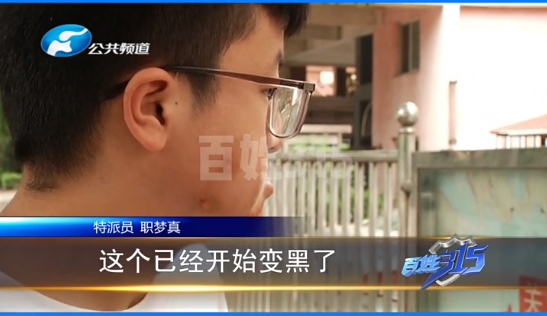 云圖片