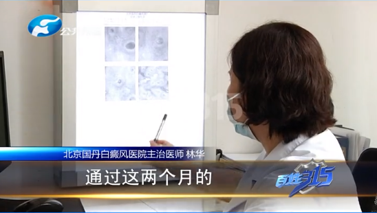 云圖片
