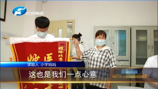 云圖片