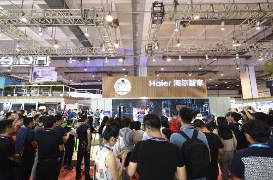 探討安全對(duì)策 2021電博會(huì)助工業(yè)互聯(lián)網(wǎng)破解安全困局