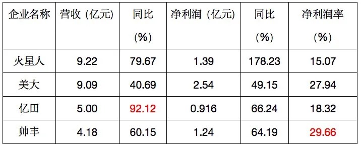 微信圖片_20210825140517.jpg