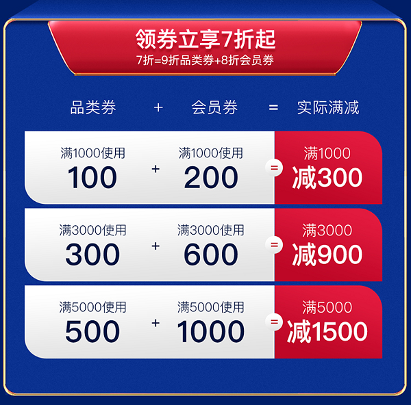 促銷區-2X.png