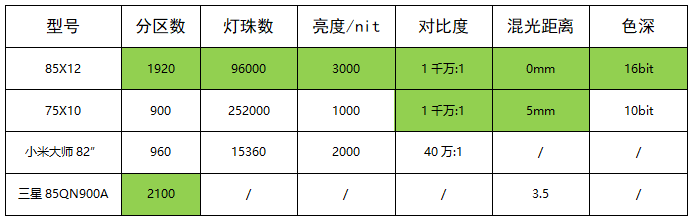 微信截圖_20210826161656.png