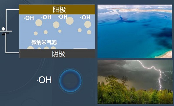 圖片3.jpg