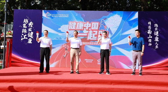 http://m.allianz-student.com.cn/uploadfile/2021/0901/20210901103706350.png