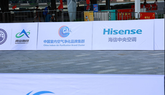 http://m.allianz-student.com.cn/uploadfile/2021/0901/20210901103707335.png