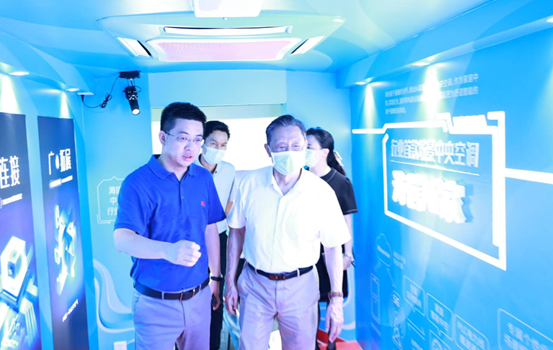 http://m.allianz-student.com.cn/uploadfile/2021/0901/20210901103707413.png