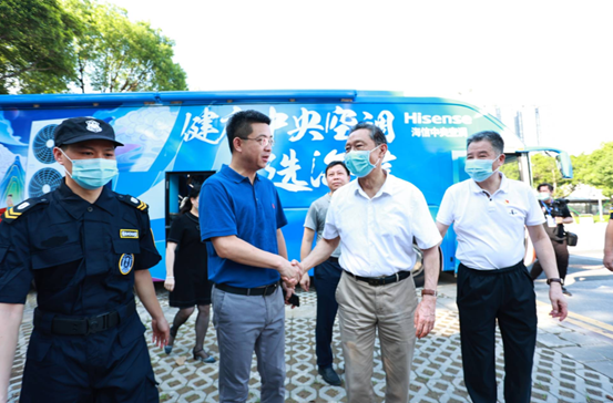 http://m.allianz-student.com.cn/uploadfile/2021/0901/20210901103708229.png