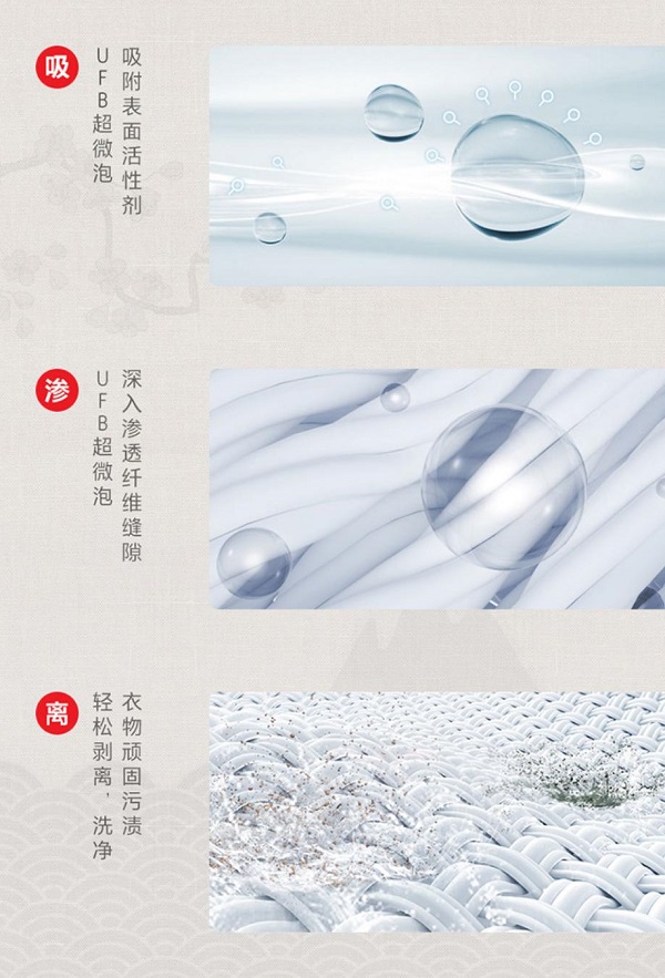 圖片2.jpg
