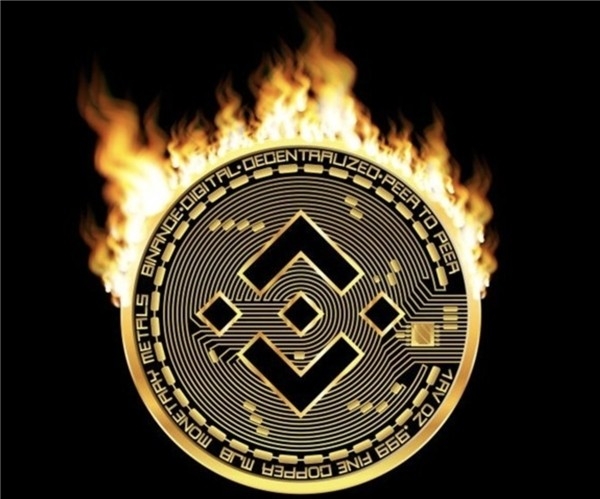 區(qū)塊鏈耕耘者的胸次悠然,是幣安龐大生態(tài)的果實共享- CNMO