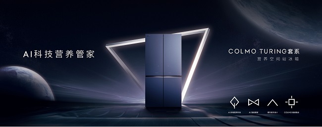 http://m.allianz-student.com.cn/uploadfile/2021/0926/20210926102950354.jpg