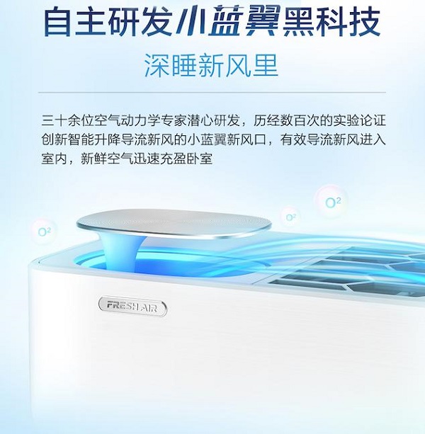 圖片2.jpg