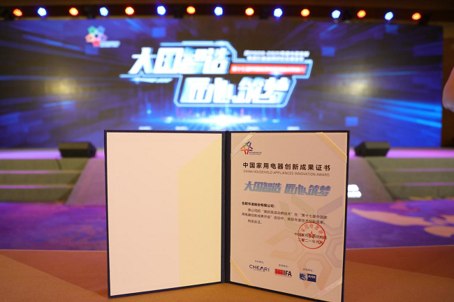 http://m.allianz-student.com.cn/uploadfile/2021/0928/20210928031934581.png