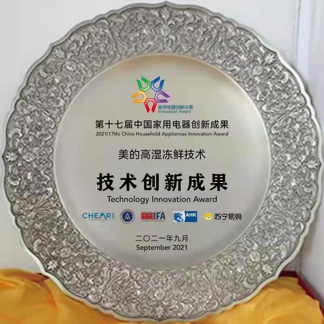 http://m.allianz-student.com.cn/uploadfile/2021/0928/20210928031935416.png