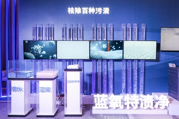 圖片2.jpg