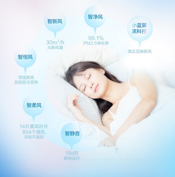 圖片1.jpg