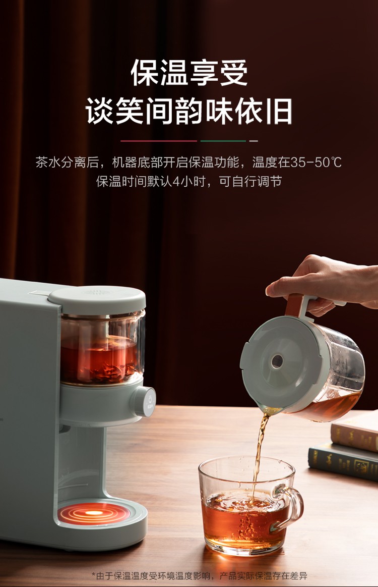 圖片5.jpg