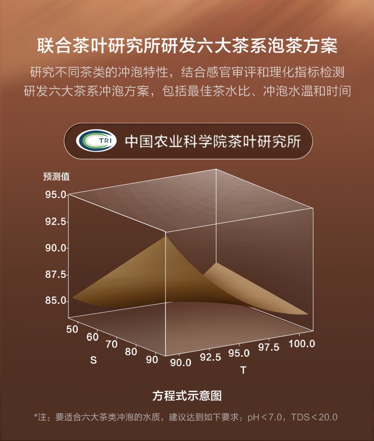 圖片2.jpg