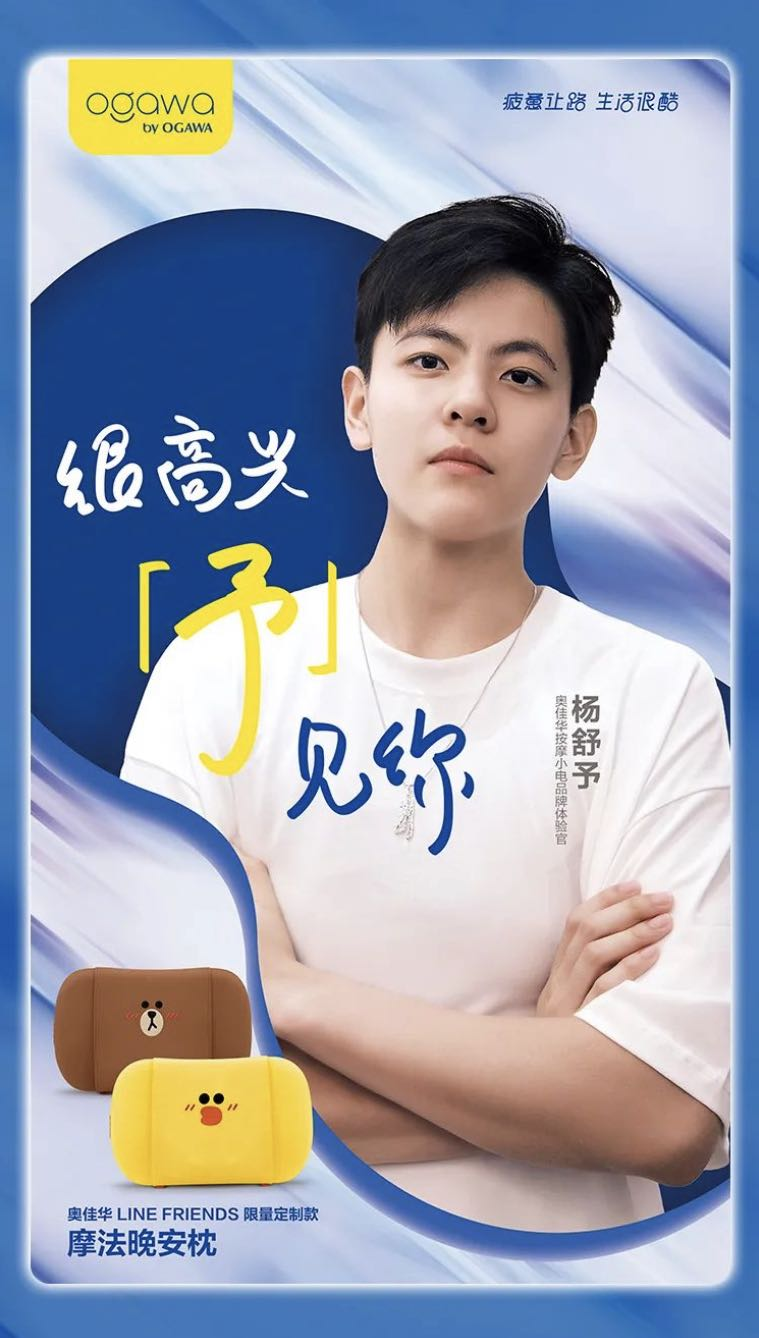 圖片1.png