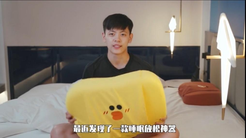 圖片2.png