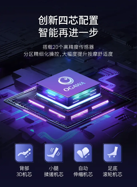 圖片3.png