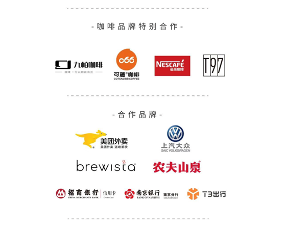 http://m.allianz-student.com.cn/uploadfile/2021/1029/20211029032912149.png