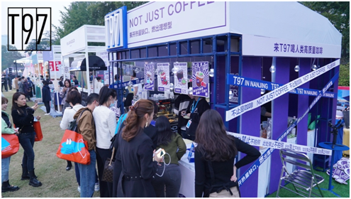 http://m.allianz-student.com.cn/uploadfile/2021/1029/20211029032912900.png