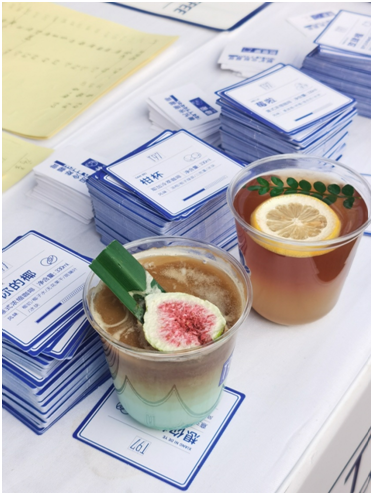 http://m.allianz-student.com.cn/uploadfile/2021/1029/20211029032913602.png