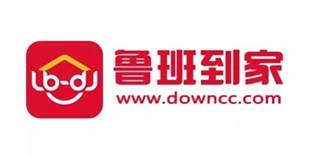 魯班到家.webp
