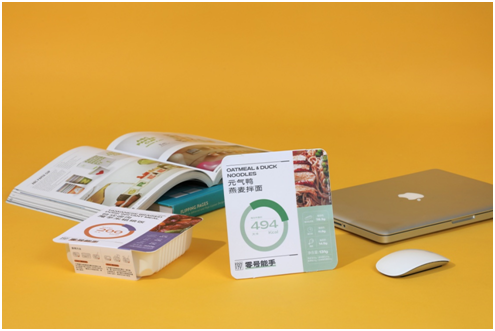 http://m.allianz-student.com.cn/uploadfile/2021/1109/20211109050206478.png
