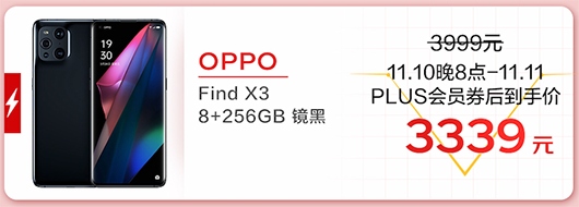 2圖片 1.png