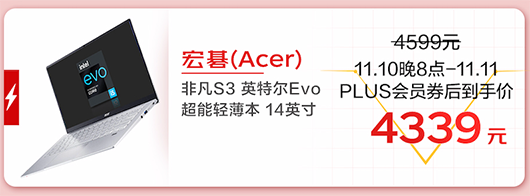 4圖片 1.png
