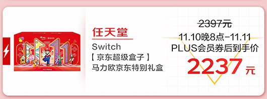 5圖片 1.png