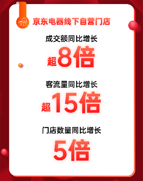 1圖片 1.png