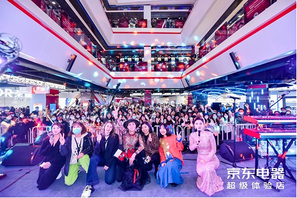 4圖片 1.jpg