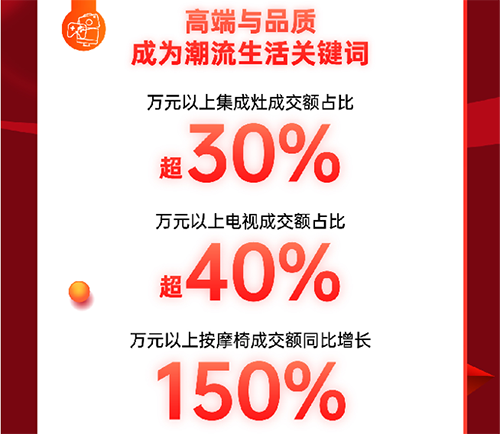 8圖片 1.png