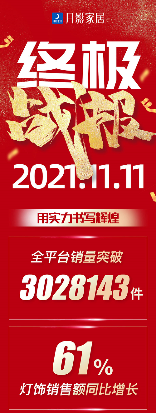 終極戰(zhàn)報(bào)招商_01X.png
