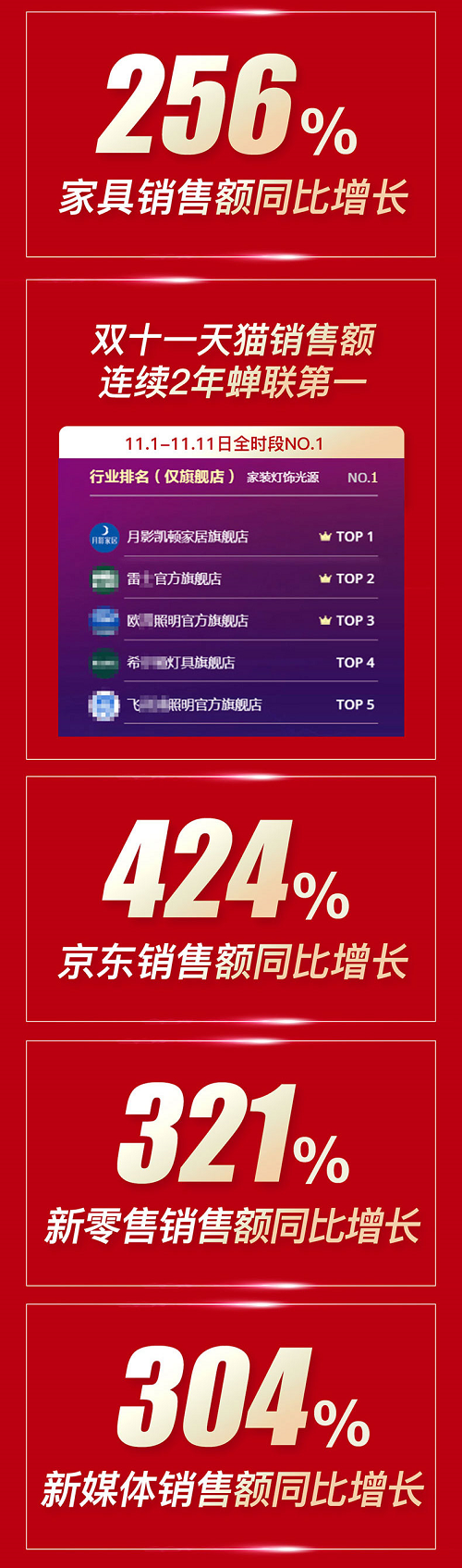 終極戰(zhàn)報(bào)招商_02X.png