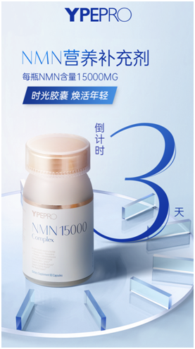 http://m.allianz-student.com.cn/uploadfile/2021/1123/20211123015456953.png