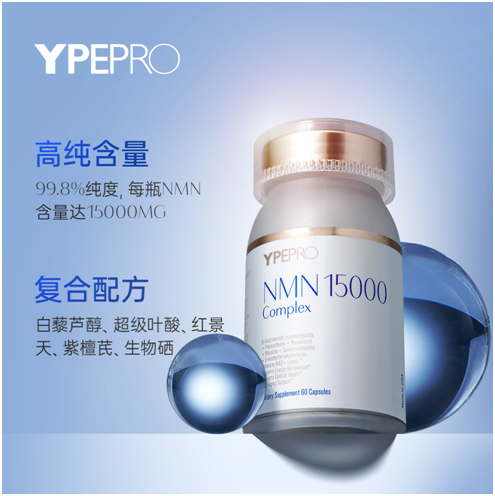 http://m.allianz-student.com.cn/uploadfile/2021/1123/20211123015458812.png