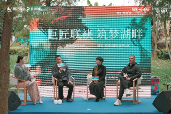 云圖片