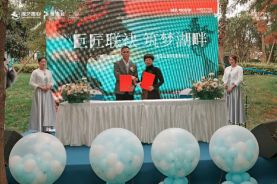 云圖片