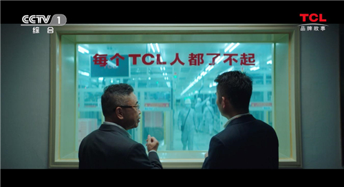 圖片12.jpg