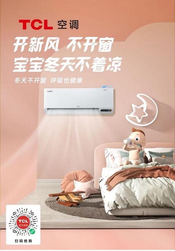 圖片2.jpg