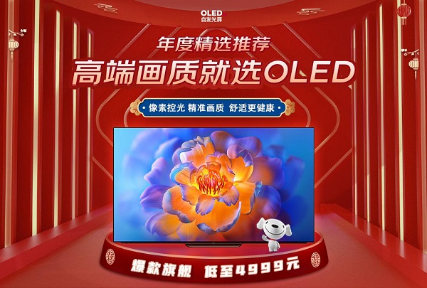 圖片1.jpg