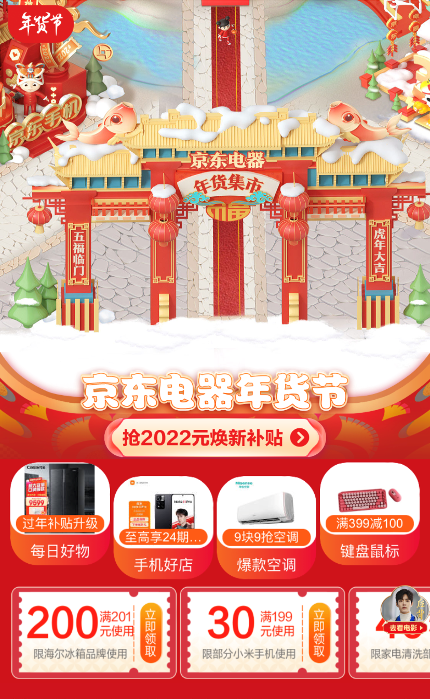 1圖片 1.png