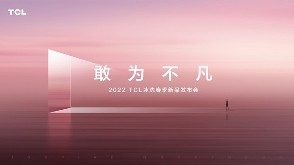 圖片1.jpg