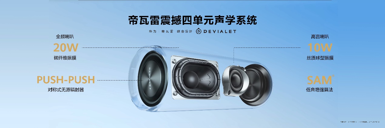 ۃr999ԪA׿ySound Joyl